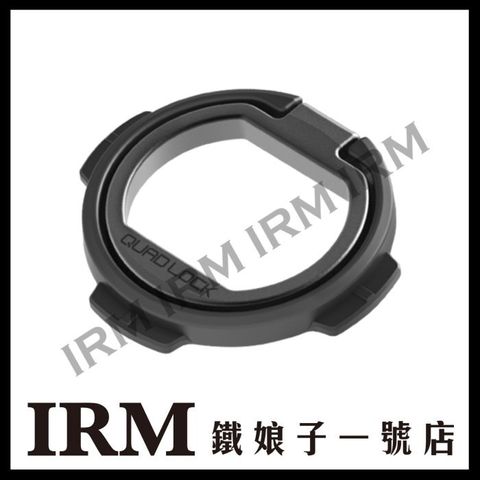 fbd02e48-d95e-4ec1-810e-235cf45d3a8b