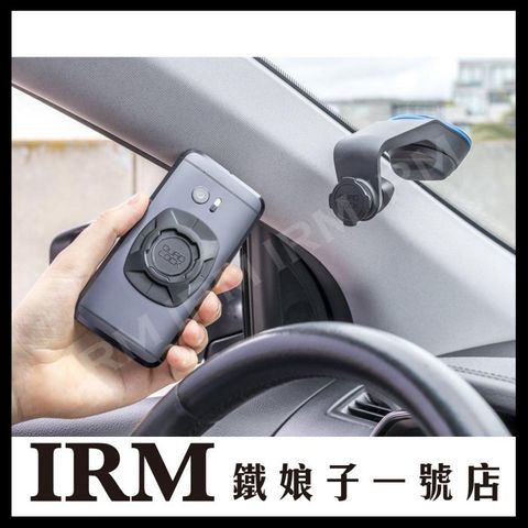 7c2242f9-cb41-4ee0-a057-81dceb3c9874