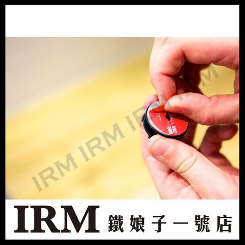 5ce390b2-3f85-4660-ba6f-dd9585a8a405