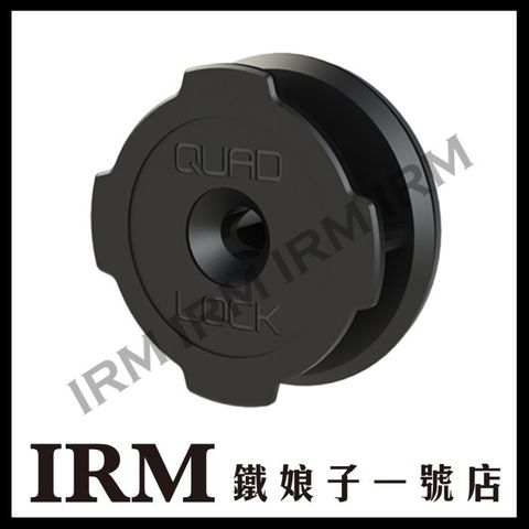 353e7da5-e853-4b9a-b657-c9849004aefb