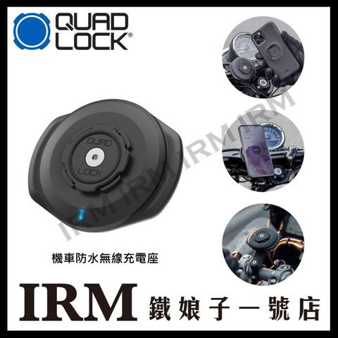 7dc9cd4e-d39a-464c-8ad5-dc2425202846