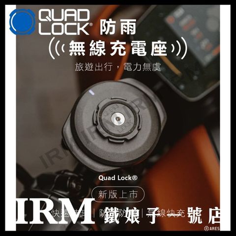 c5164422-7777-4f2d-bfe9-17fe9db52c80