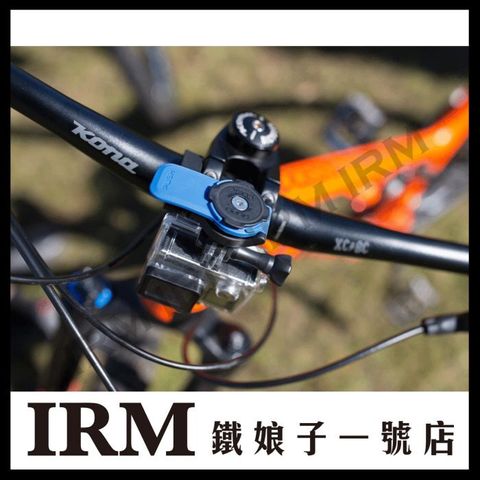 d0701198-d681-4048-a8f6-6ba8035029f0