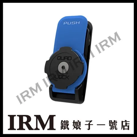 69d01cde-7b0e-4ec6-a4e0-57765c04fc8f