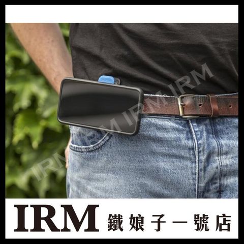 5e64e5a5-9ab5-4d5e-809f-8f35710fab24