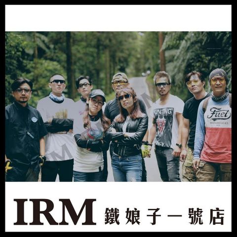 89fa9f1b-b20a-4b21-95a4-9442b91a09f8