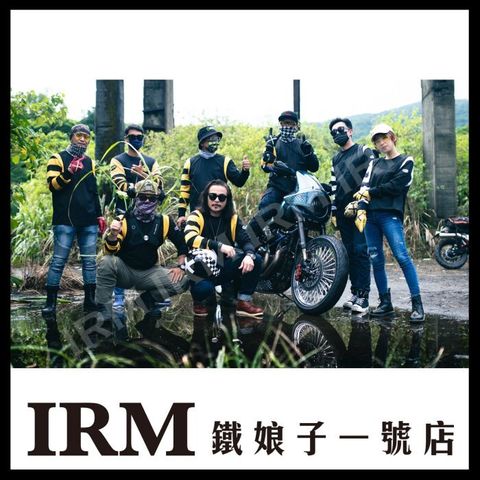 b9199de5-8cc0-42a9-960c-79e588e71cb4