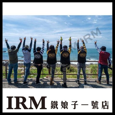 69320aa6-159d-41dd-8ae9-d05387e18744