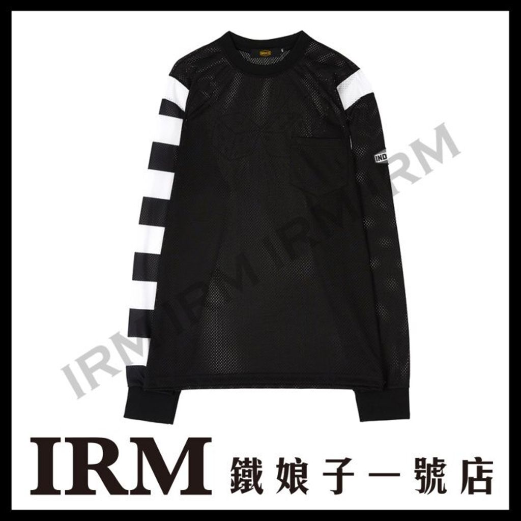 bb192619-0007-4771-b994-c87e1a2827a9