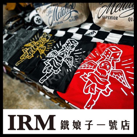 INDICE排汗衫新款 4色08