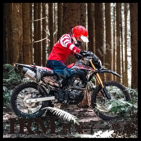 INDICE排汗衫新款 4色01