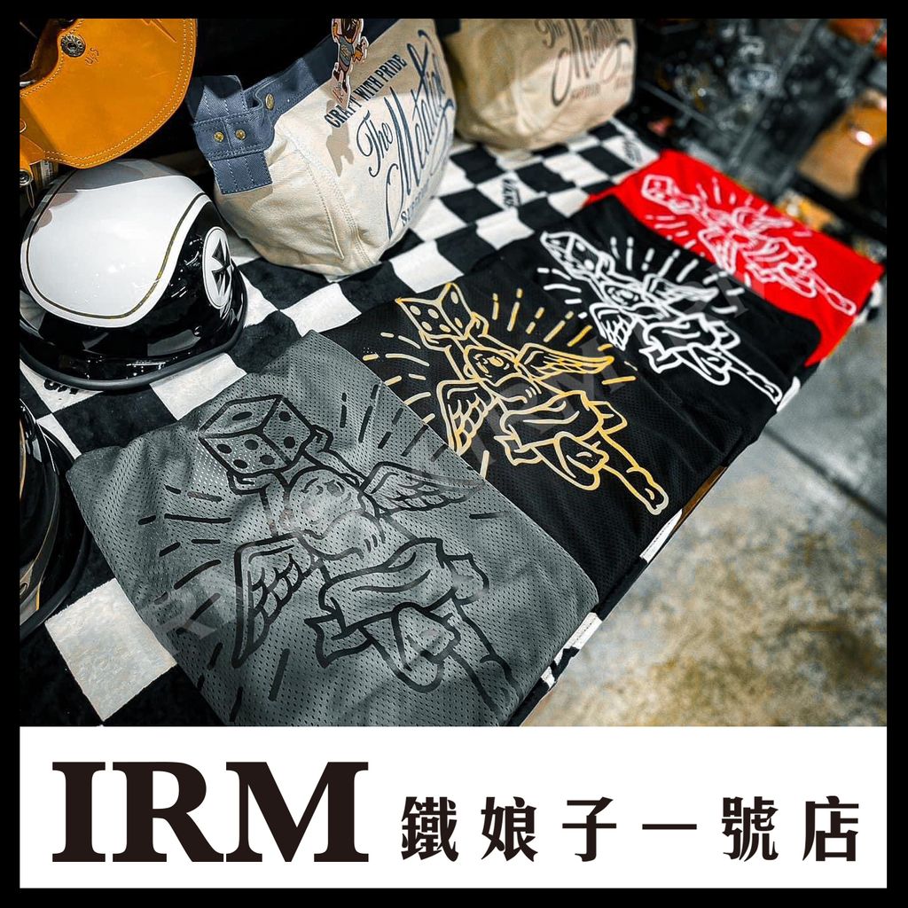 INDICE排汗衫新款 4色07