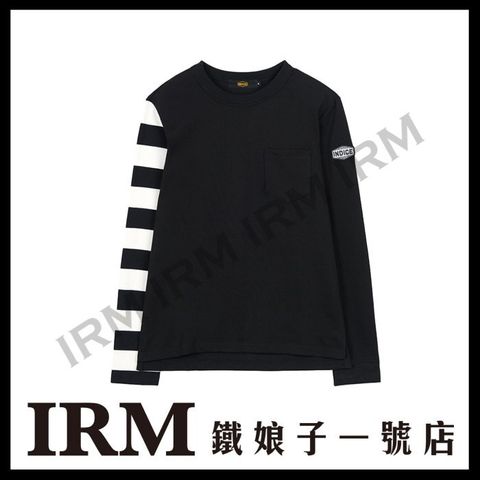 0cbbdb5d-7985-4546-96e6-48ad20f540c3