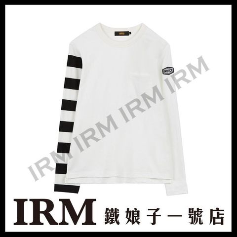 48bb2f8f-6670-49a6-95e9-bd7803fe7bad