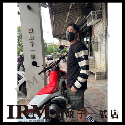 599a3d6d-1f14-4a82-8b0e-34b1e4667c01