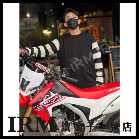 83257411-c5d3-4e5b-b980-7db982c3553d