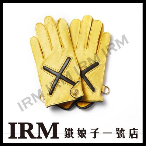 c8103319-e79c-4c4e-bc06-3d42777992c4