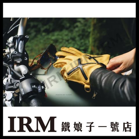 795b948d-261f-429b-a802-399766c7ae5f