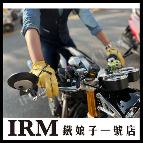 b32e10c6-2033-407e-910c-468ff159addf