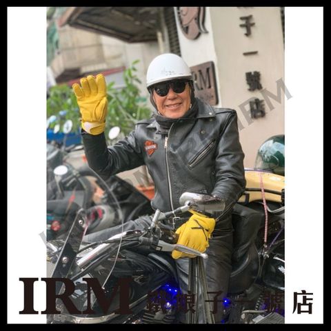 78865184-7b11-4b39-872c-4560700112ac