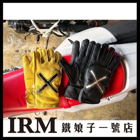 1a433fc7-7596-4b11-8d2d-f33ec737d3be