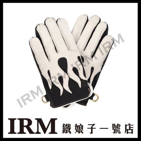 b3dc33d0-73ca-4238-87c3-8047ca049d79