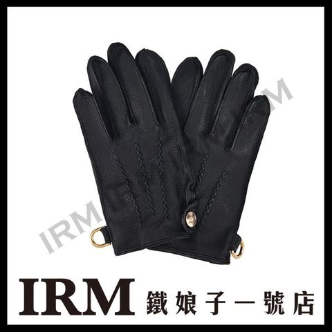 9bd26530-c7ab-445b-8cec-28f16da78e2c