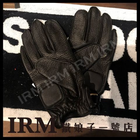 508101eb-2582-4211-8fa2-8458edd912a9