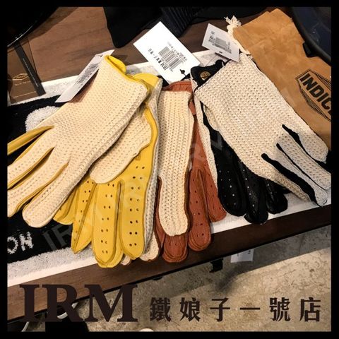 5a9da255-706a-43d8-a682-543dff82a44a