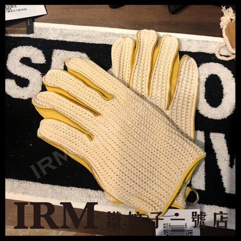 7fee475f-3af9-4ad8-944d-47df8ece8202