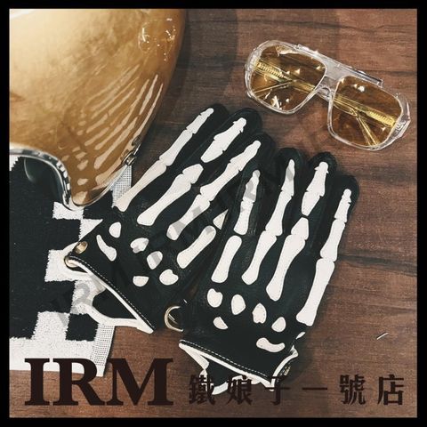 4ab271f9-2ced-445d-864d-28882742eafc