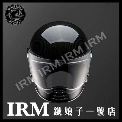 248b3073-b7bc-4302-9afd-49ff3259f527