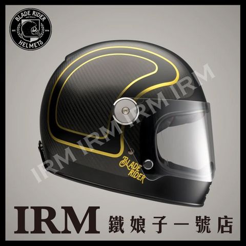 17f7bb12-0fa5-4ef0-b184-d79d8b6bba4a