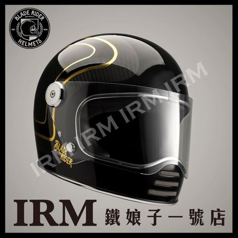 9e5ccb16-f3c6-44c1-81ea-175c57ae9a31