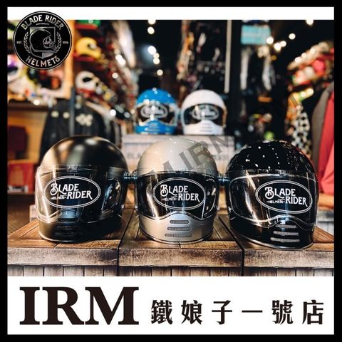 648a9543-0a5c-4780-99e8-2420f42e4328