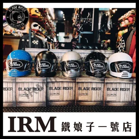 2313a965-2a8f-4aa4-939d-b17b84aa4509