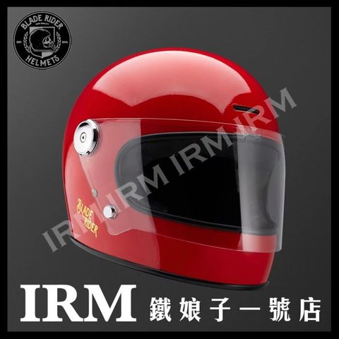 5ac7e8fe-a290-4d05-85c9-80a25014d70c