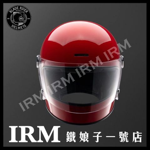 5c864cfa-0f11-4b95-b312-18aa61ef3938