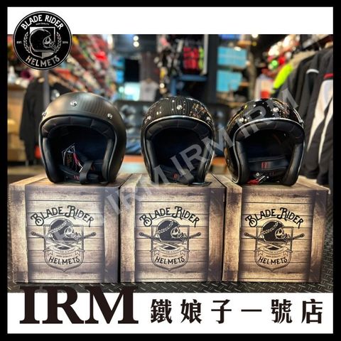 e1d6d4a3-df8d-4e86-9bd3-d1907cc4796d