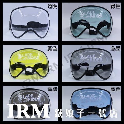 722b7bc9-dd2e-42aa-8a4b-444de61aa0a4