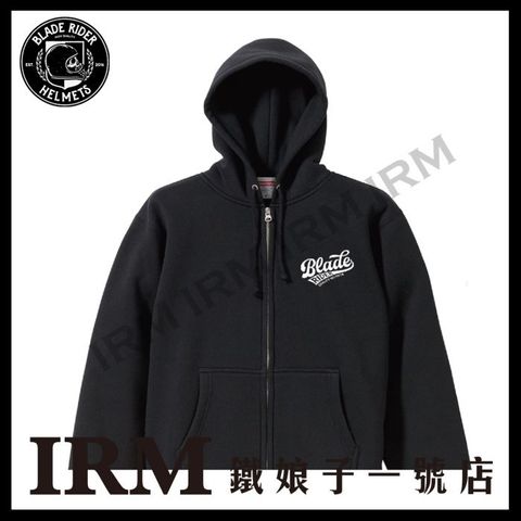 da8f62fb-7a16-4758-b636-c6000baaecfc