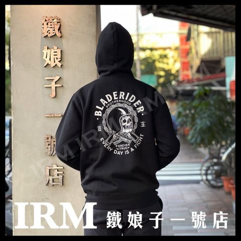 9e370630-6785-49d7-b740-84367f784103