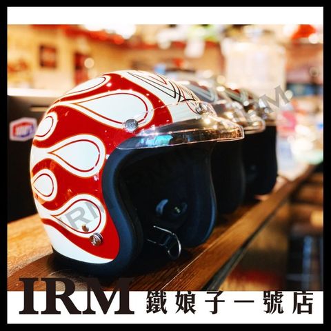 93f077f6-e480-432c-a890-5a18f18f7169