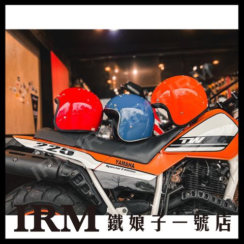 343131268_243108531566199_7413613847363730259_n