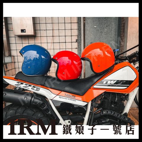 343157087_181877434729267_204610773974662339_n (1)