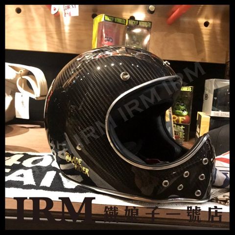 ba7b579f-4c78-491e-b63d-1b70205c6822