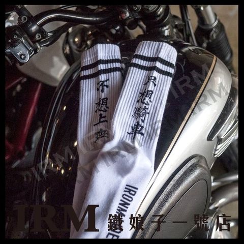 84d0f3d2-f8d8-4835-abe4-715ccadd1b40