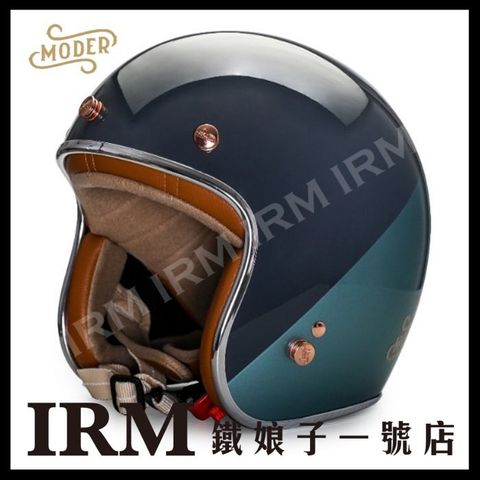 1e5226ce-b621-48d5-996f-532acc925add