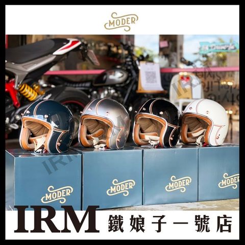 2a785a0c-51df-4d28-93f5-d4b3ae43f505