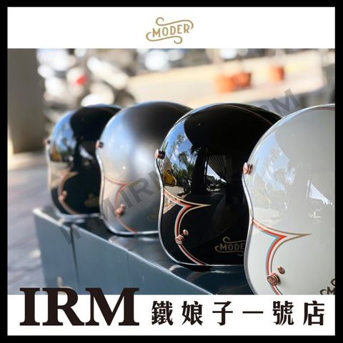 9e8d00df-f875-46c3-af40-fe3b8194a172